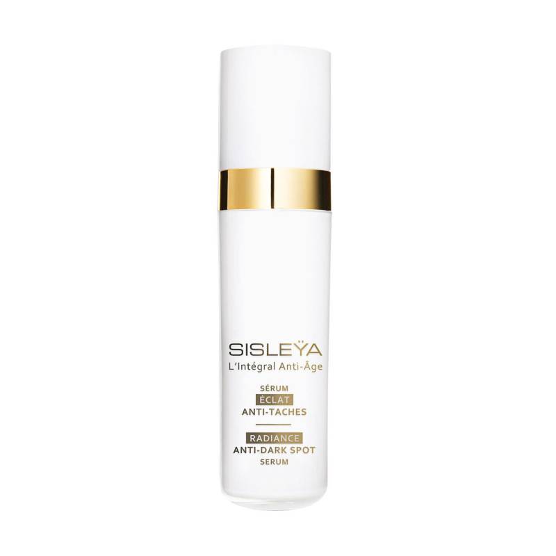 Sisley Sisleÿa L'Integral Anti-Age Radiance Anti Dark Spot Serum 30ml Damen von Sisley