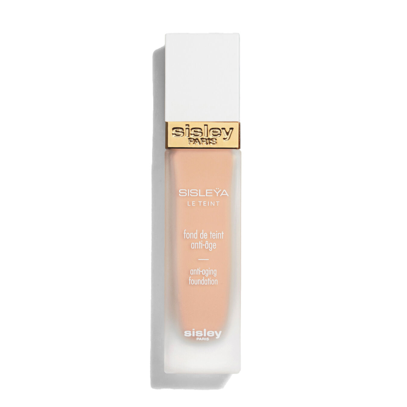 Sisley Sisleÿa Le Teint Anti-Aging Foundation 1ST von Sisley