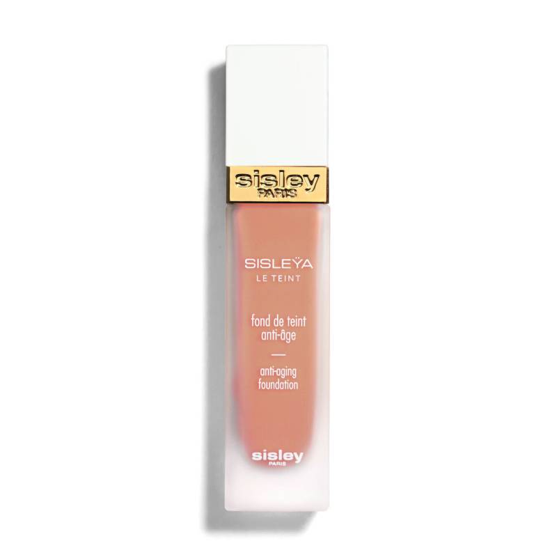 Sisley Sisleÿa Le Teint Anti-Aging Foundation 1ST von Sisley