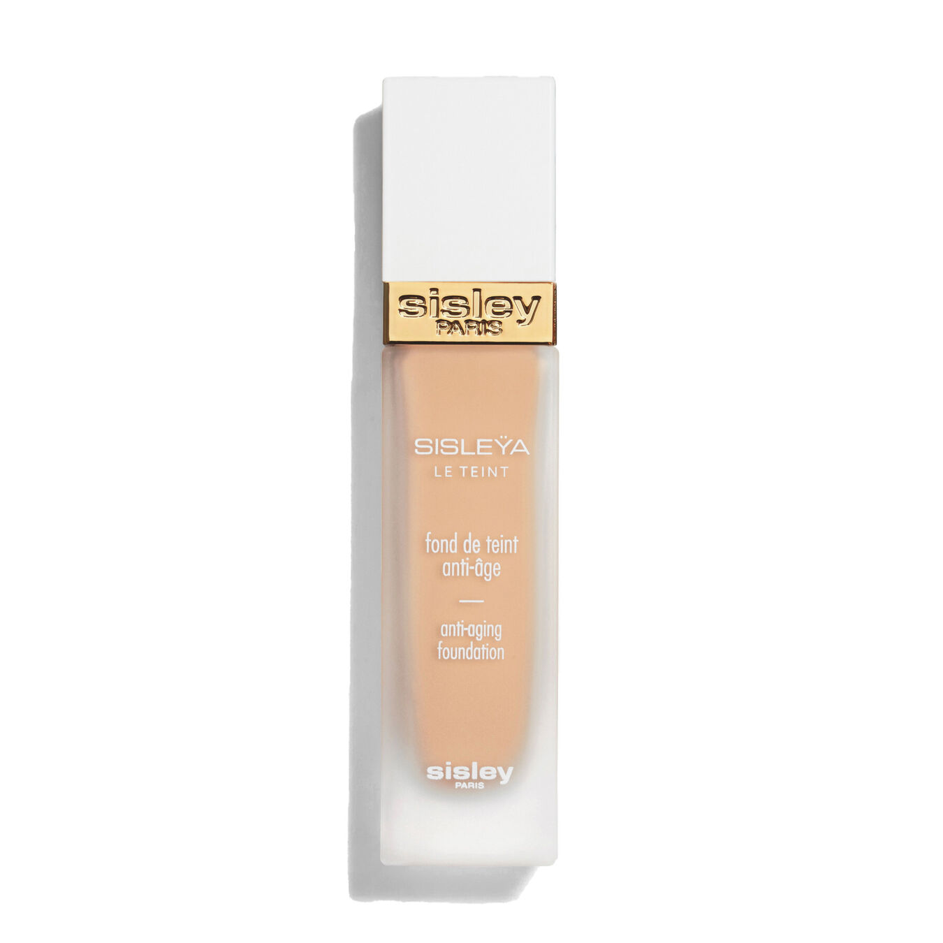 Sisley Sisleÿa Le Teint Anti-Aging Foundation 1ST von Sisley