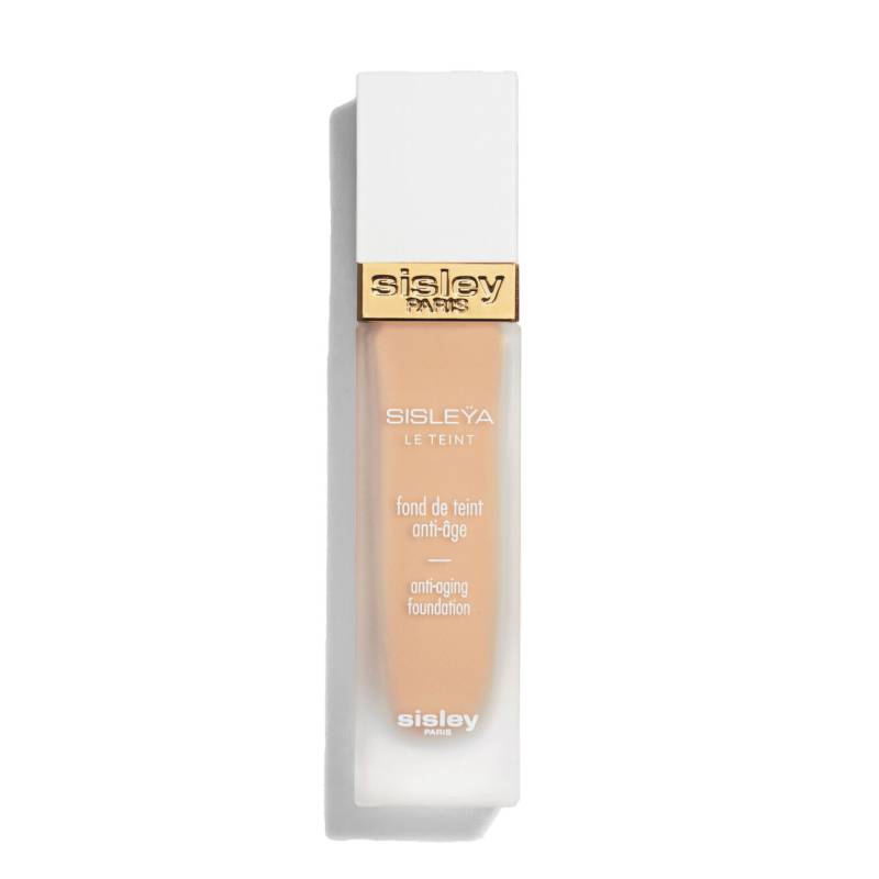 Sisley Sisleÿa Le Teint Anti-Aging Foundation 1ST von Sisley