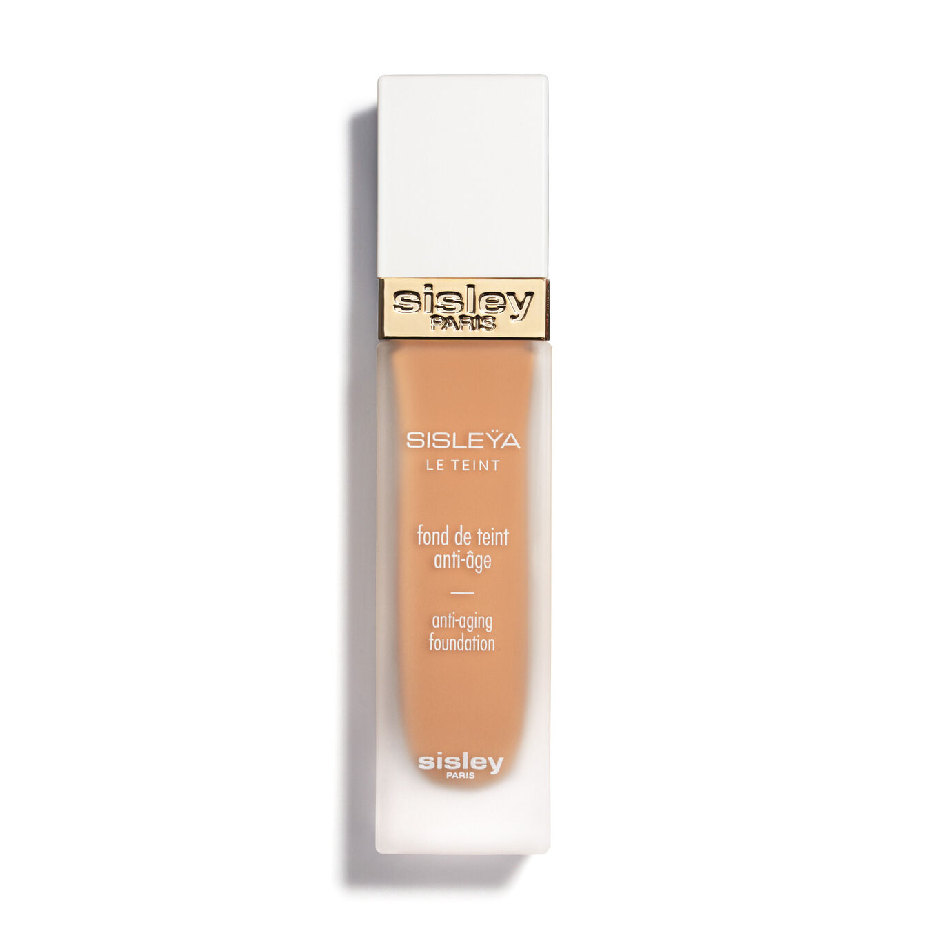 Sisley Sisleÿa Le Teint Anti-Aging Foundation 1ST von Sisley