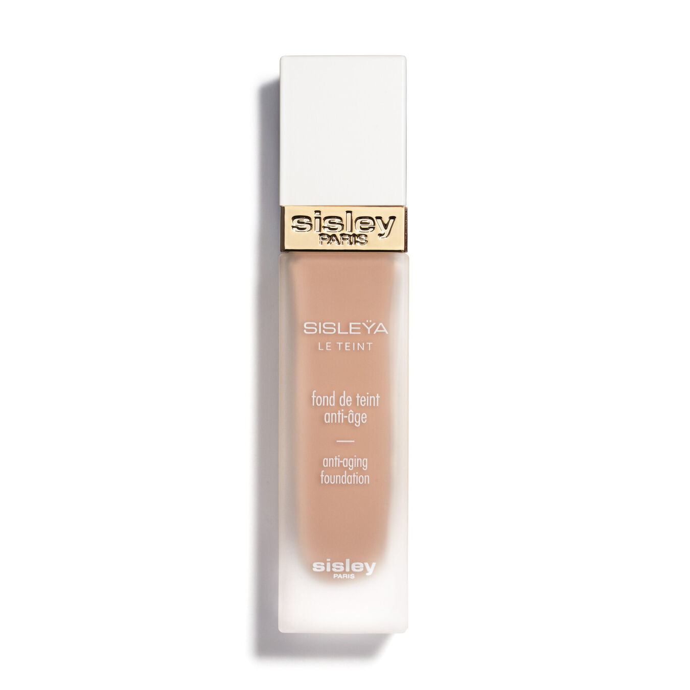 Sisley Sisleÿa Le Teint Anti-Aging Foundation 30ml von Sisley