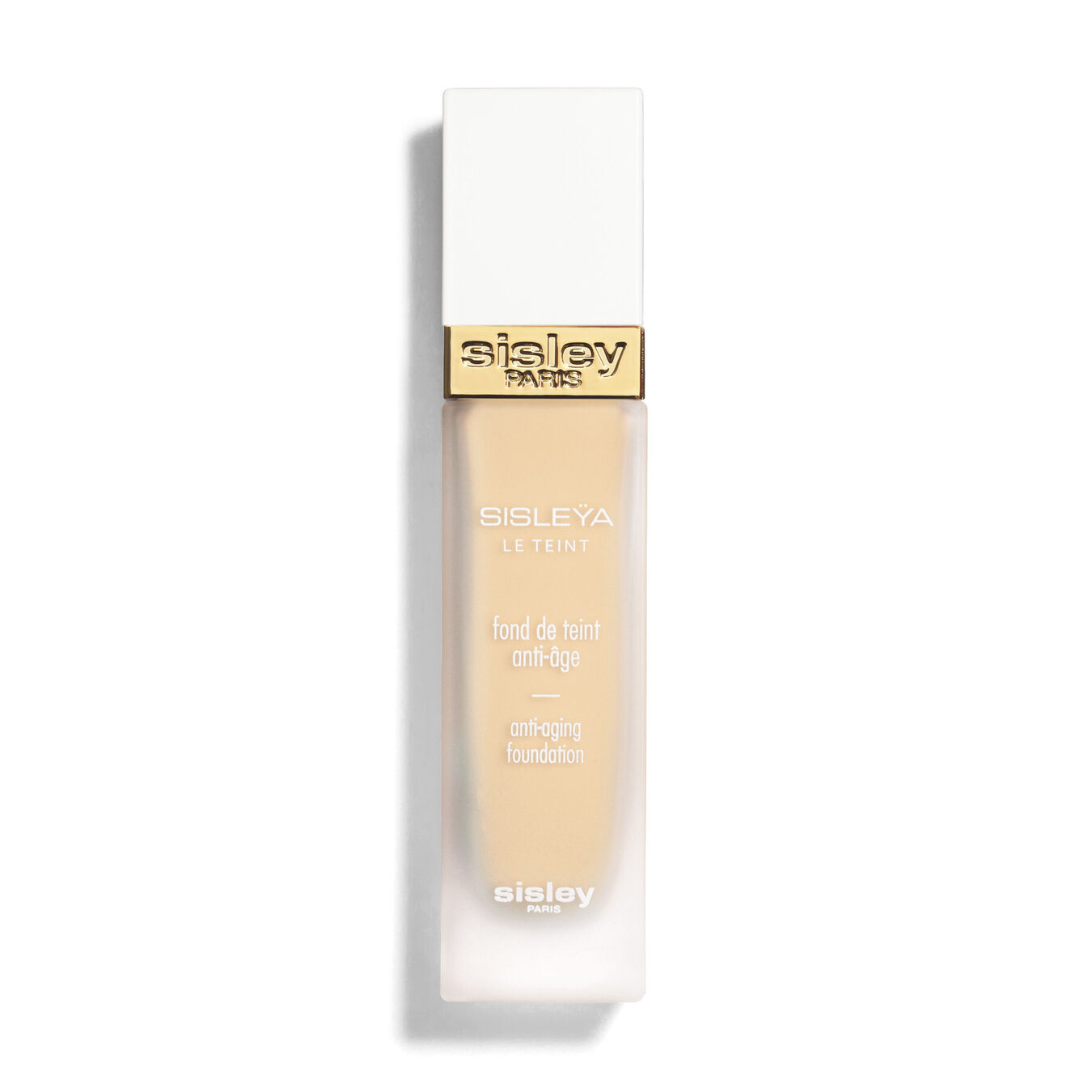 Sisley Sisleÿa Le Teint Anti-Aging Foundation 30ml von Sisley