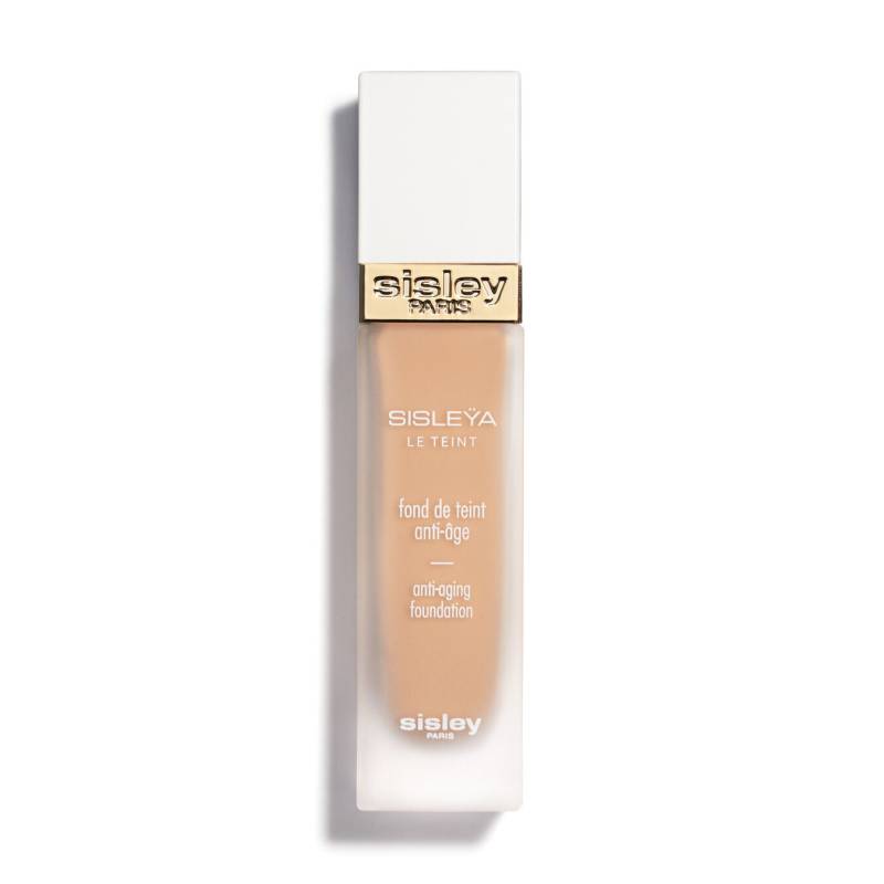 Sisley Sisleÿa Le Teint Anti-Aging Foundation 30ml von Sisley