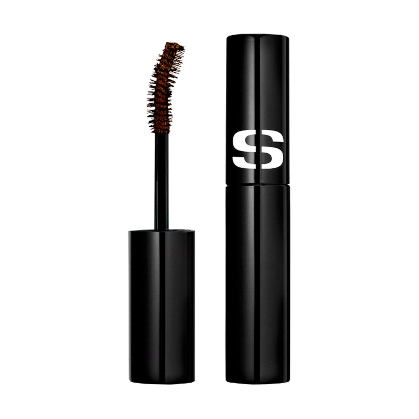 Sisley So Curl Mascara 10ml von Sisley