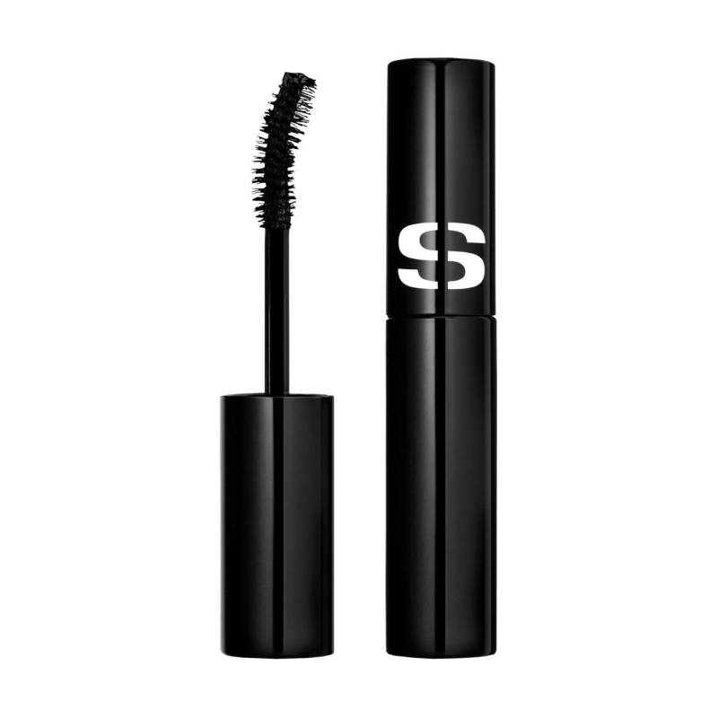 Sisley So Curl Mascara 1ST von Sisley