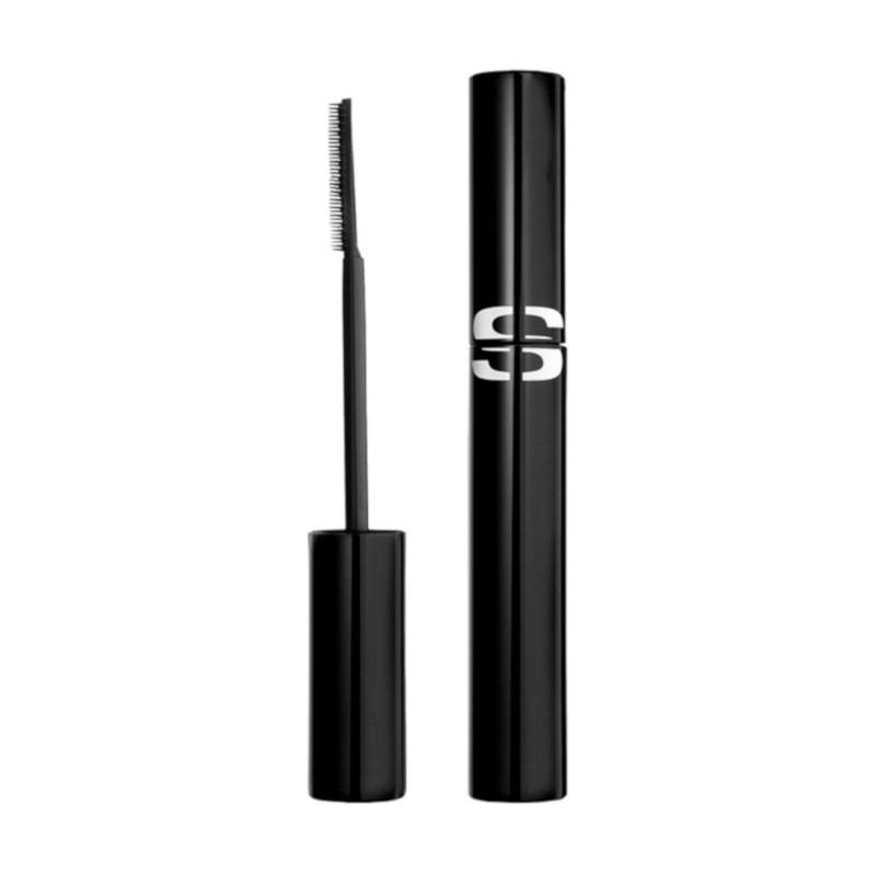 Sisley So Intense Mascara 1ST von Sisley