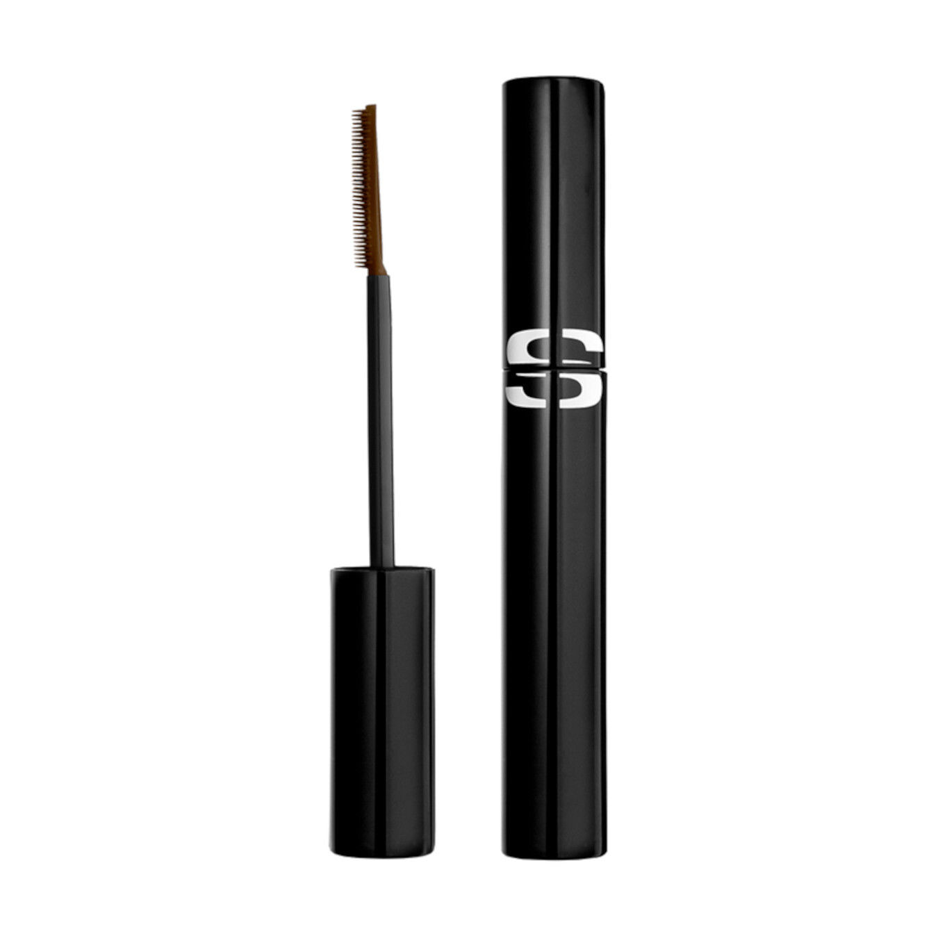 Sisley So Intense Mascara 7.5ml von Sisley