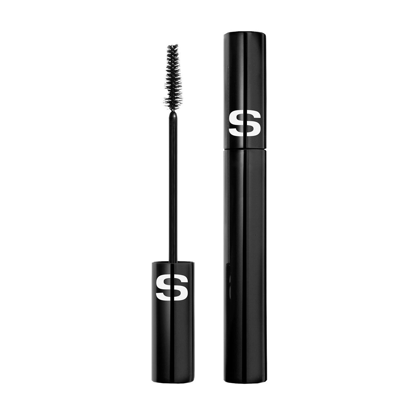 Sisley So Stretch Mascara 7.5ml von Sisley