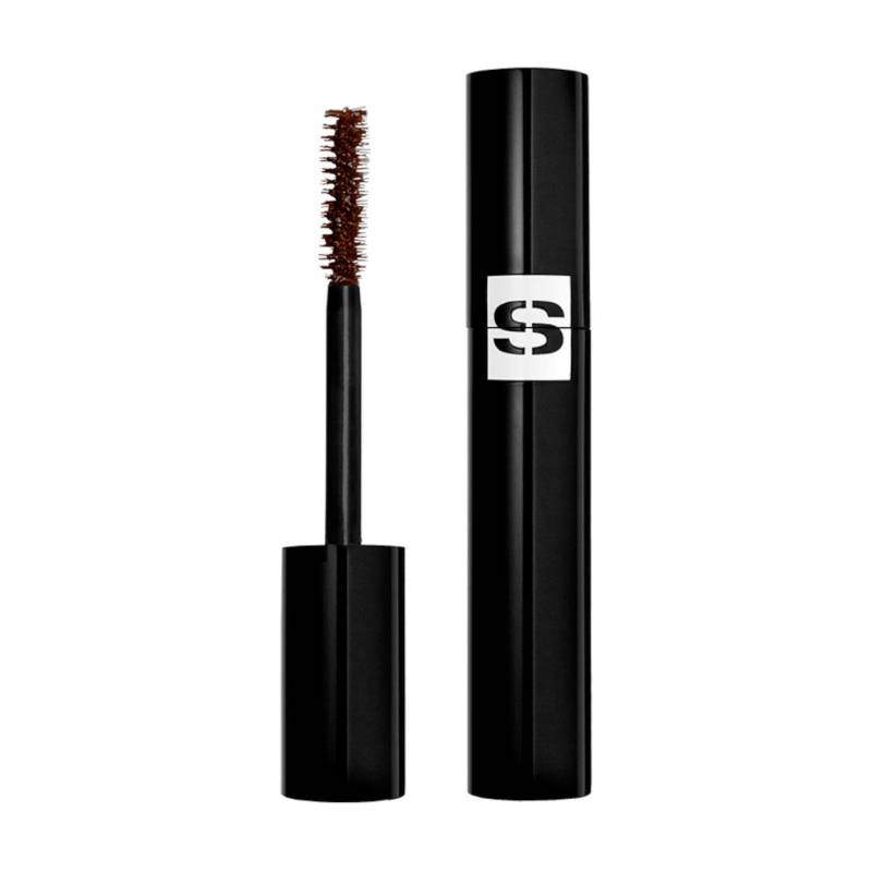 Sisley So Volume Mascara 8ml von Sisley