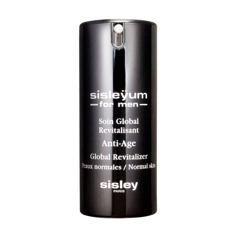 Sisley Soin Global Revitalisant Anti-Aging von Sisley