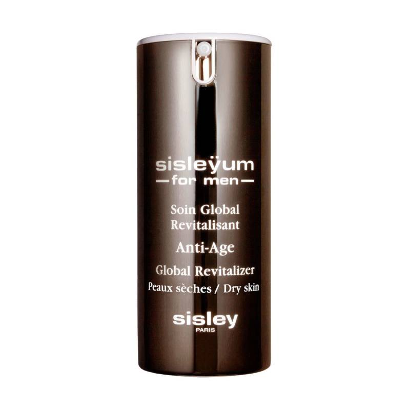 Sisley Soin Global Revitalisant Anti-Aging von Sisley