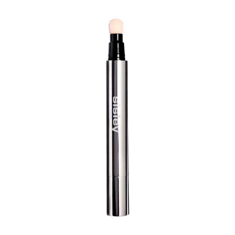 Sisley Stylo Lumière instant radiance booster pen 2.5ml von Sisley