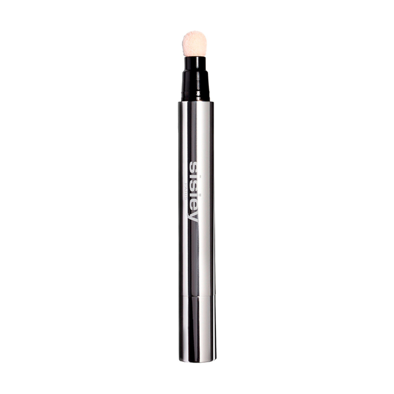 Sisley Stylo Lumière instant radiance booster pen 2.5ml von Sisley