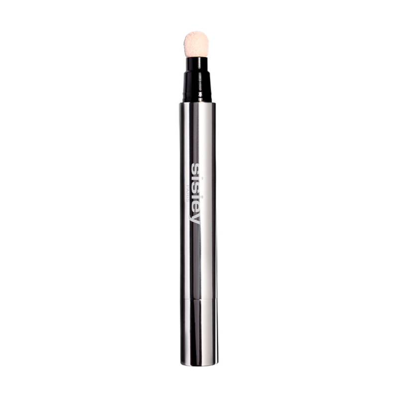 Sisley Stylo Lumière instant radiance booster pen 2.5ml von Sisley