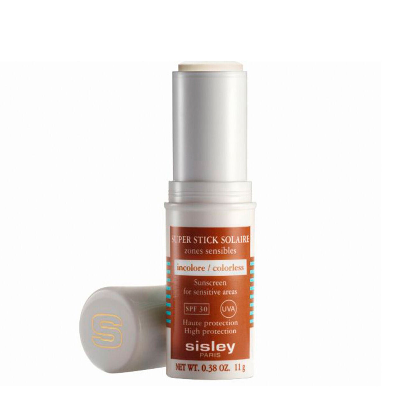 Sisley Superstick Solaire SPF50 von Sisley