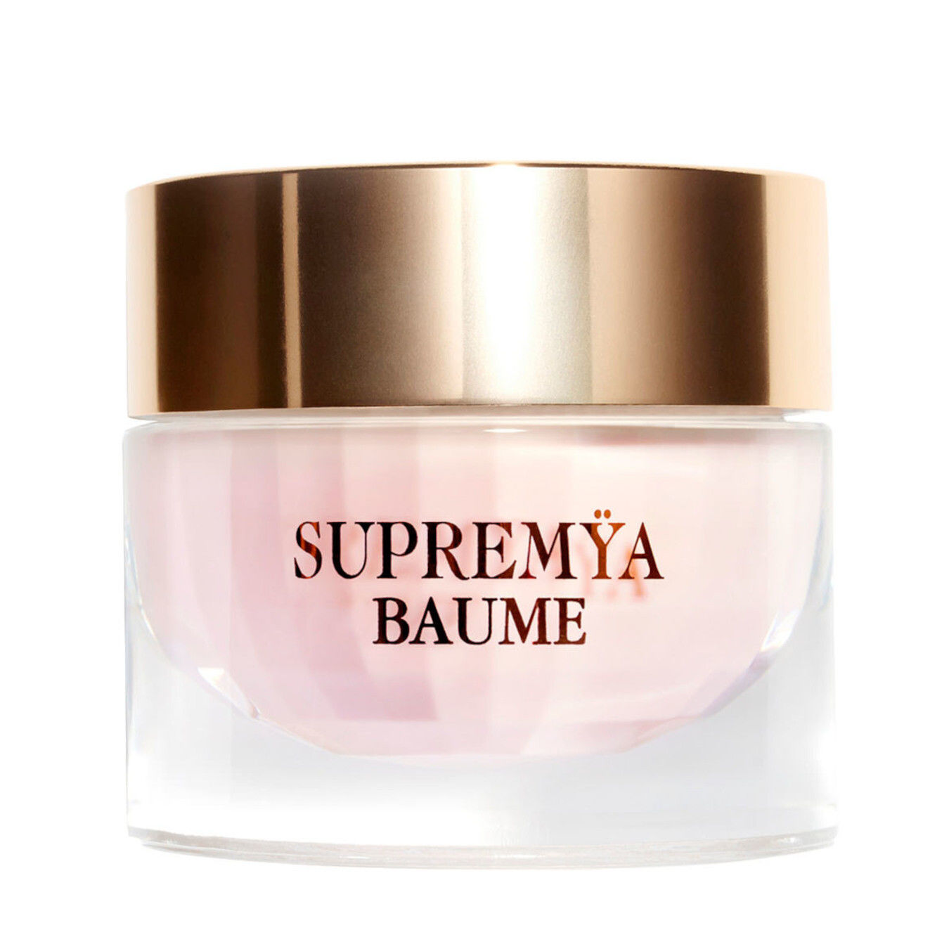 Sisley Supremÿa Baume The Supreme Anti-Aging Cream 50ml Damen Sisley Supremÿa Baume The Supreme Anti-Aging Cream 50ml Damen von Sisley