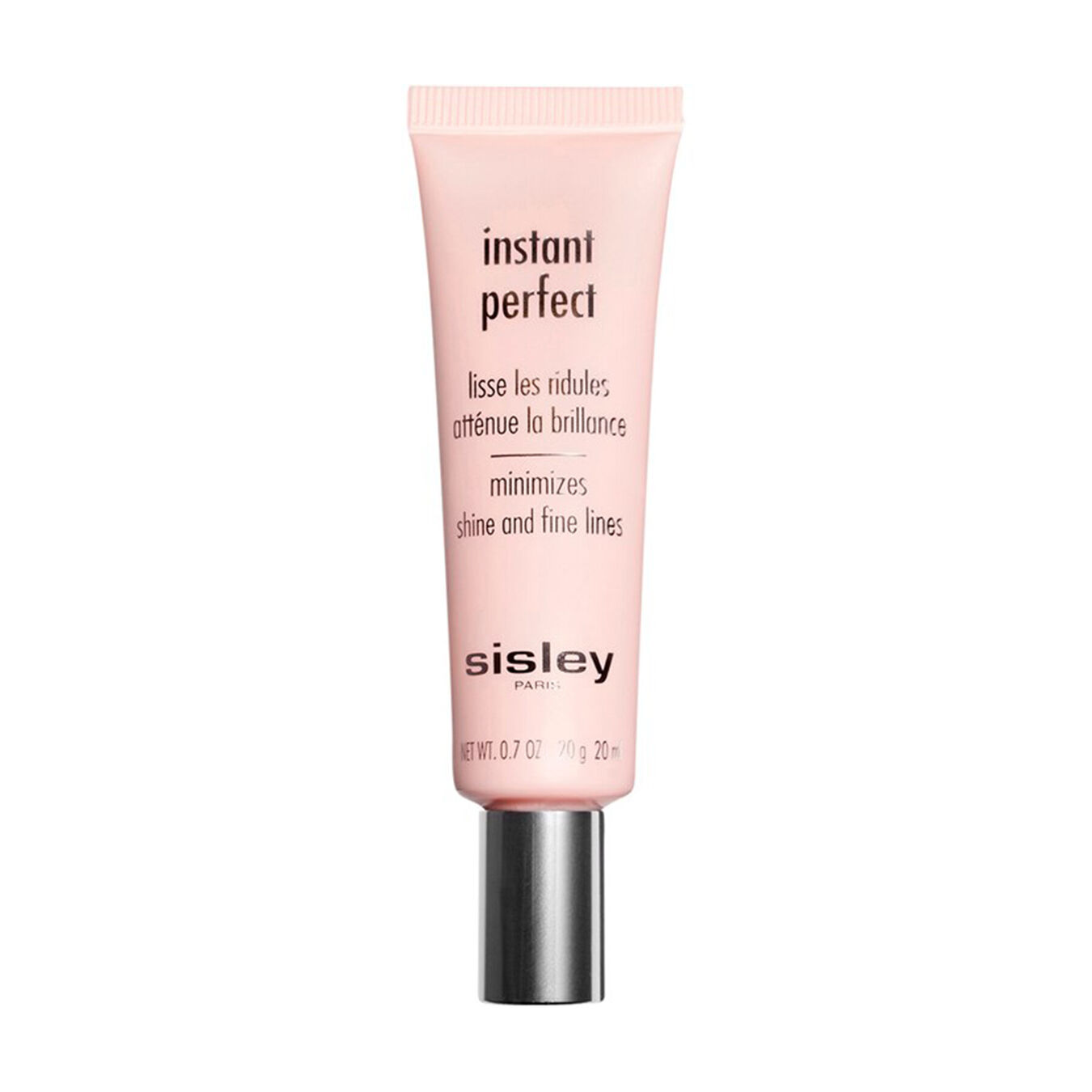 Sisley instant perfect Primer 1ST von Sisley