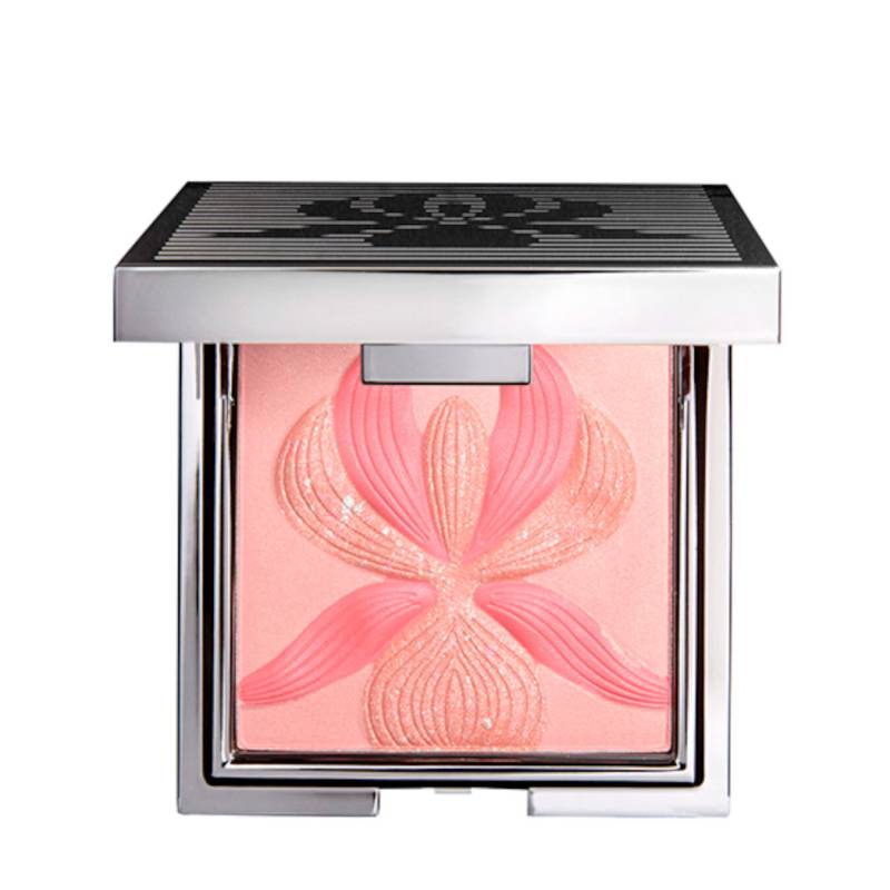 Sisley l'Orchidée Highlighter Blush 15ST von Sisley