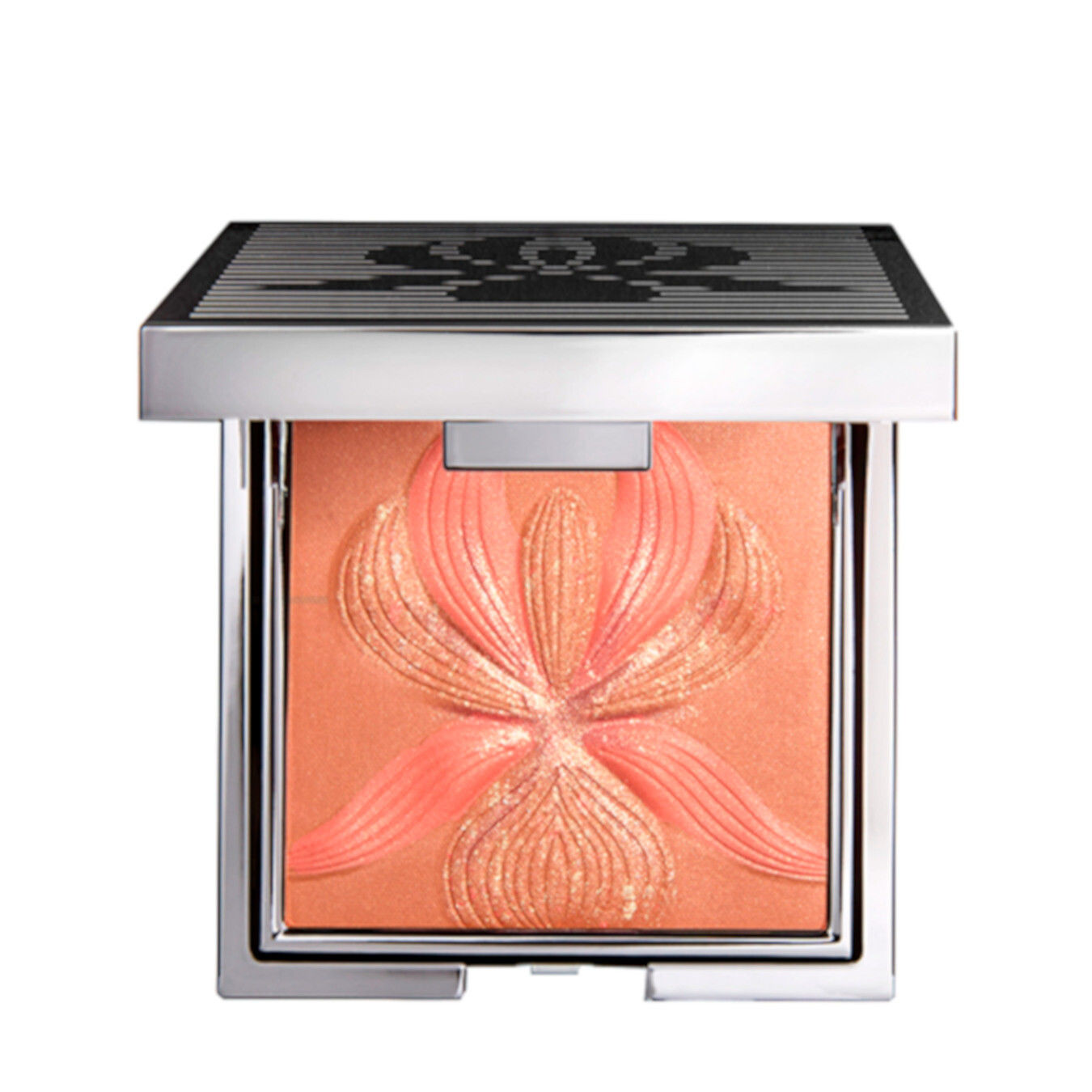 Sisley l'Orchidée Highlighter Blush 15ST von Sisley