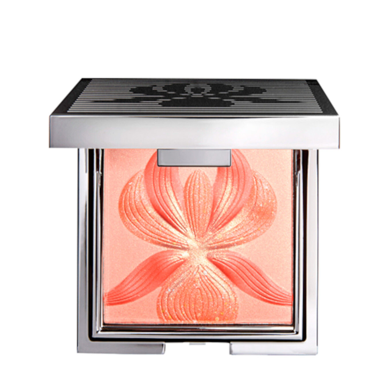 Sisley l'Orchidée Highlighter Blush 15ST von Sisley