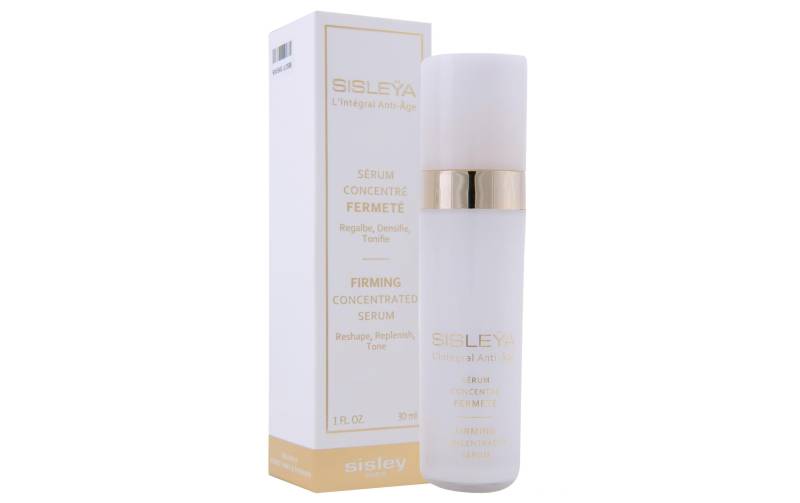 sisley Gesichtsserum »Sisleya L'Integral Anti-Age Firming 30 ml«, Premium Kosmetik von Sisley