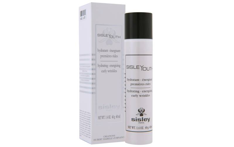 sisley Tagescreme »Sisleyouth 40 ml«, Premium Kosmetik von Sisley