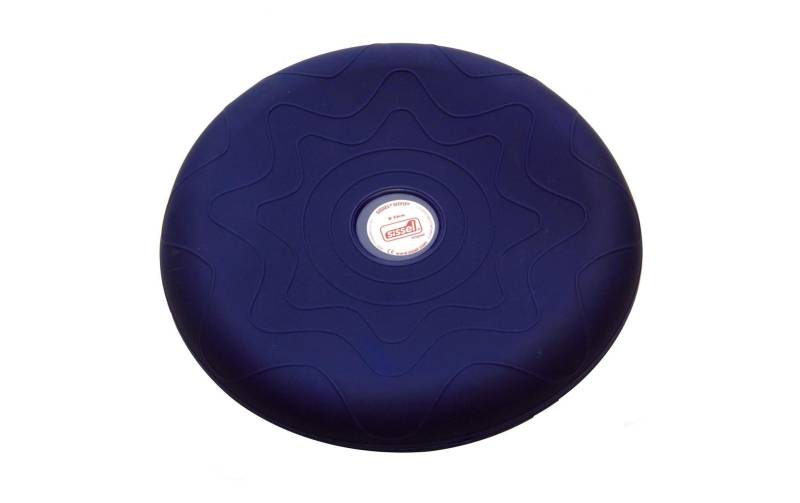 SISSEL Sitzkissen »Sitfit azur-blau Ø 36 cm, 1 Stück« von Sissel