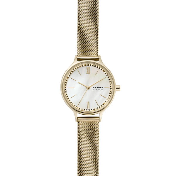 Skagen Anita SKW2907 Damenuhr von Skagen