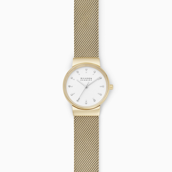 Skagen SKW7202 Ancher von Skagen