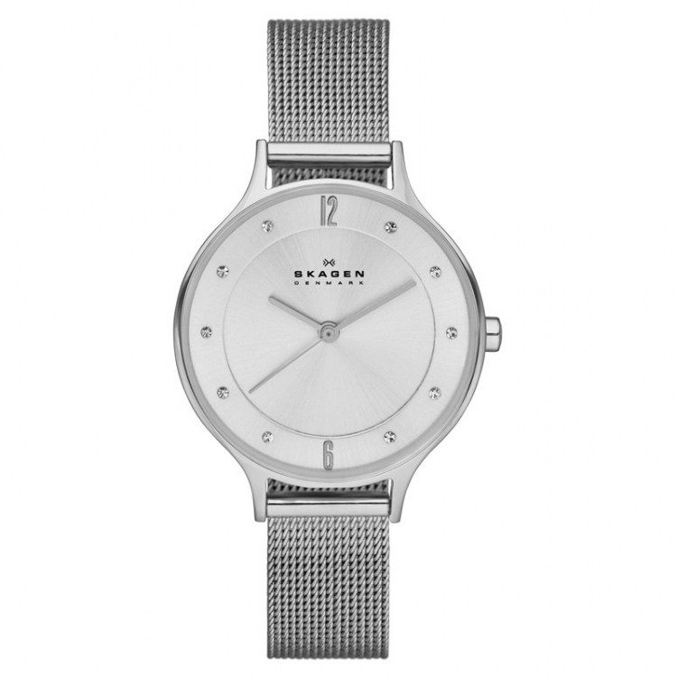 Skagen Damenuhr Anita - SKW2149 von Skagen