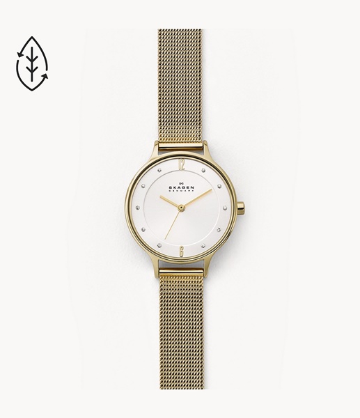 Skagen Damenuhr SKW2150 von Skagen