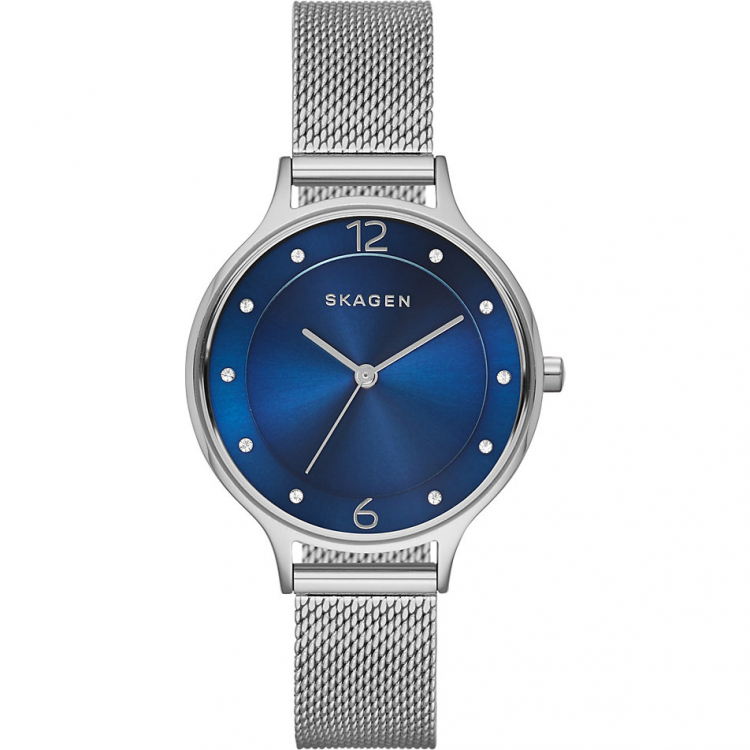 Skagen Damenuhr SKW2307 von Skagen