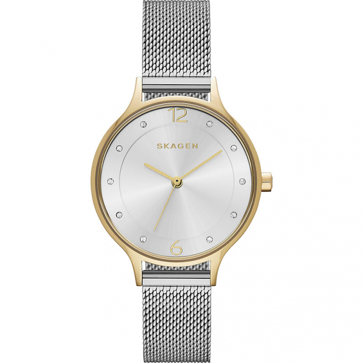 Skagen Damenuhr SKW2340 von Skagen