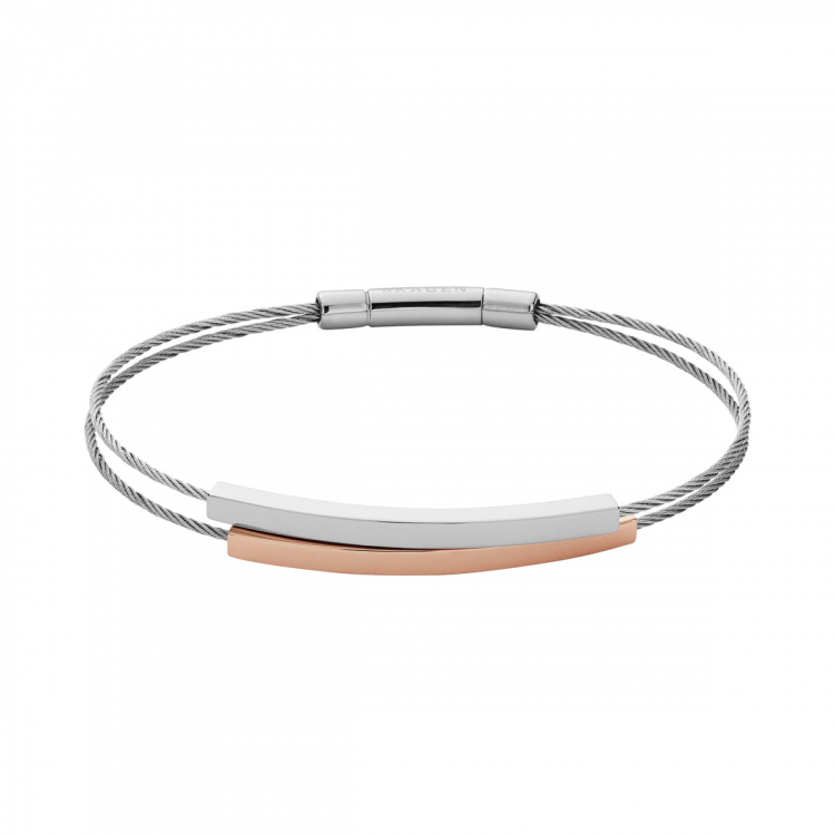 Skagen Ellin SKJ1033998 Armband von Skagen