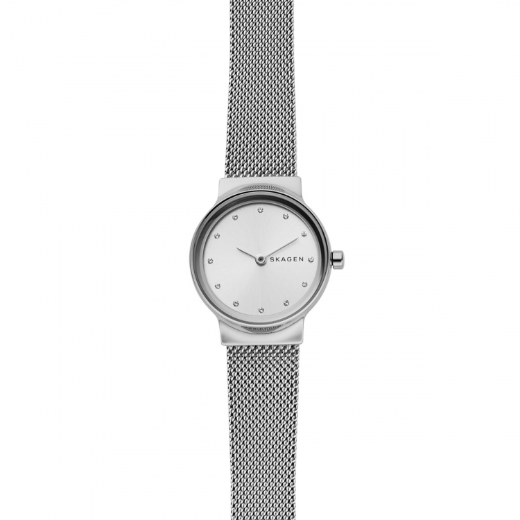 Skagen Freja SKW2715 Damenuhr von Skagen