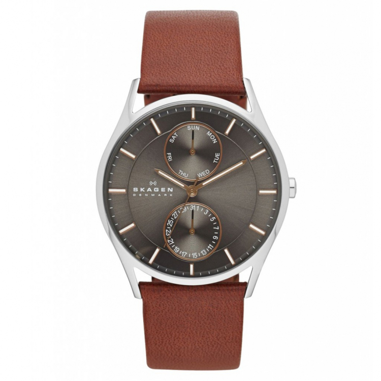 Skagen Herrenuhr SKW6086 von Skagen