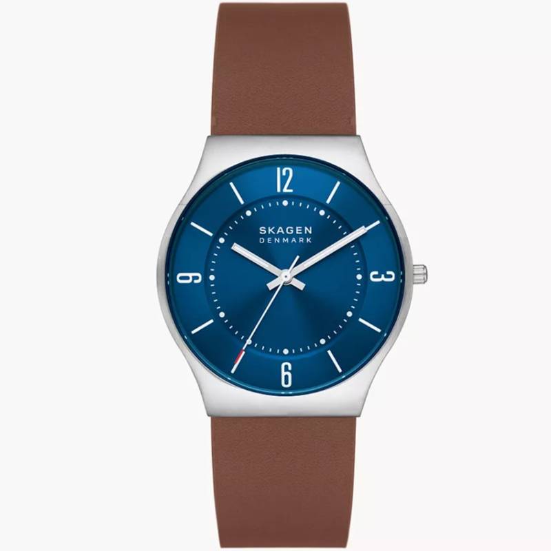 Skagen SKW6852 Grenen Herrenuhr von Skagen