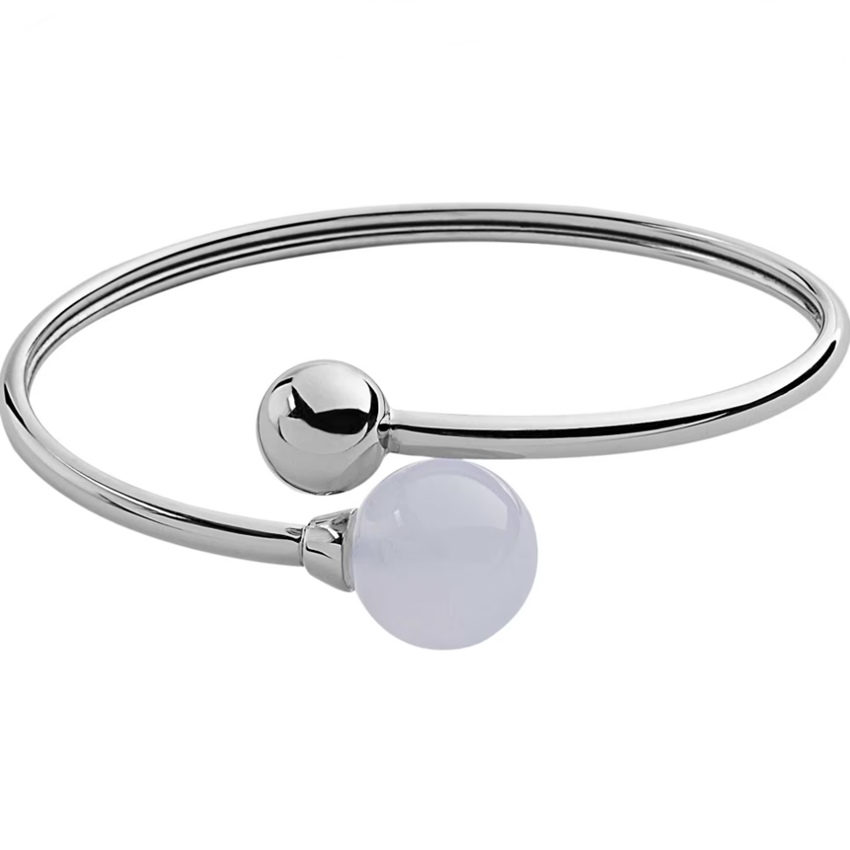 Skagen SKJ0841040 Sea Glass Damen Armband von Skagen