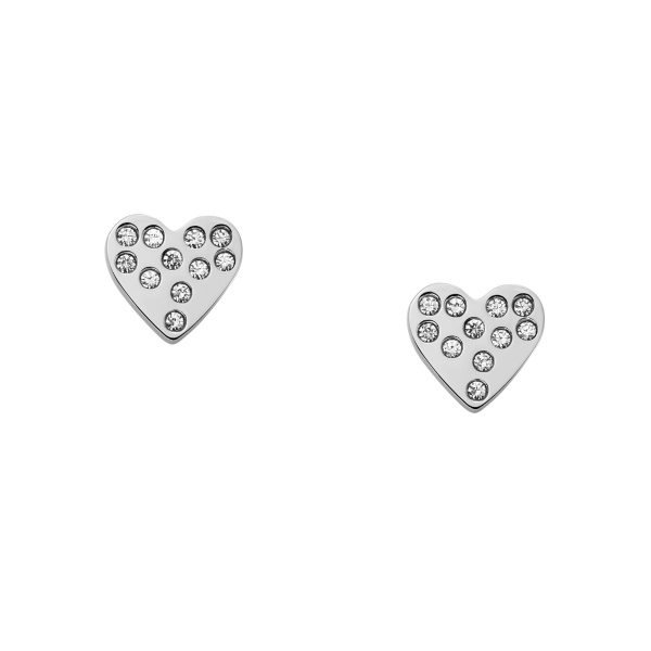 Skagen SKJ1681040 Ohrstecker Damen Skagen SKJ1681040 Ohrstecker Damen von Skagen