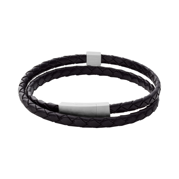 Skagen SKJM0184040 Armband Herren von Skagen