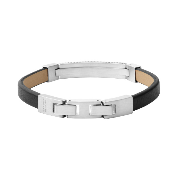 Skagen SKJM0208040 Armband Herren von Skagen