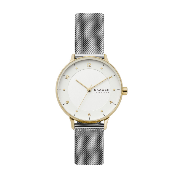 Skagen SKW2912 Riis Damen von Skagen