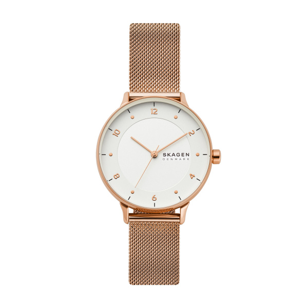 Skagen SKW2918 Riis Damen von Skagen