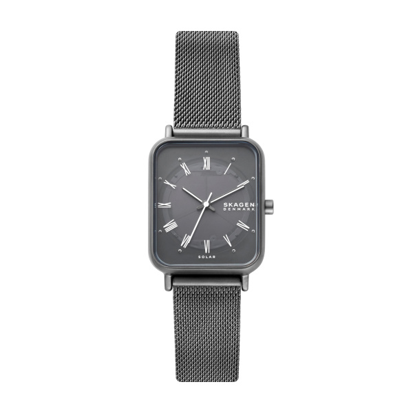 Skagen SKW3000 Damenuhr von Skagen