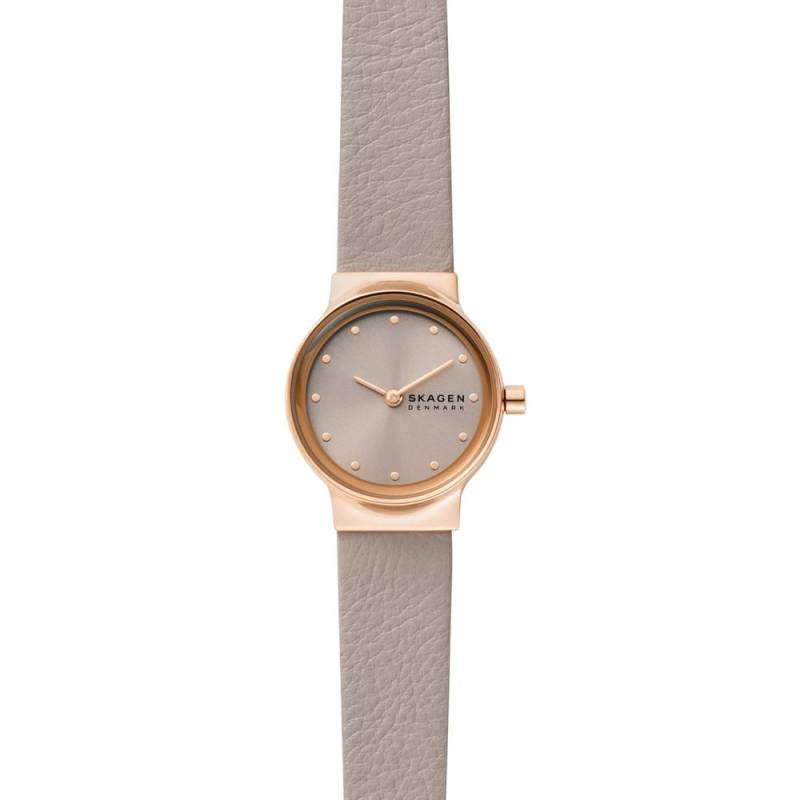 Skagen SKW3005 Freja von Skagen