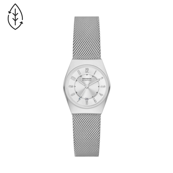 Skagen SKW3038 Grenen Lille Damen von Skagen