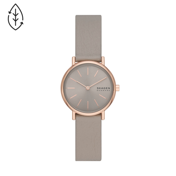 Skagen SKW3060 Signatur Lille von Skagen