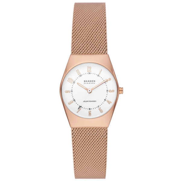 Skagen SKW3078 Grenen Lille Solar Powered Damen von Skagen